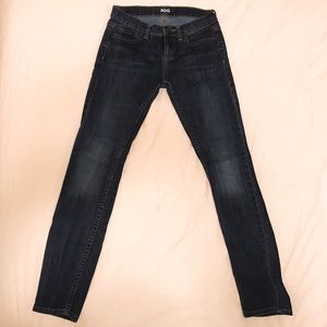 BDG Jeans